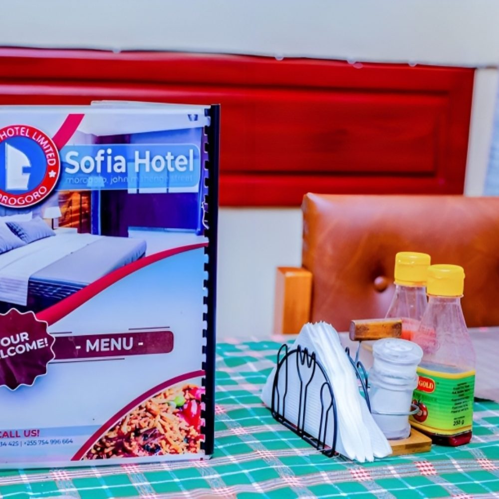 Untitled design (20) Untitled design (20)